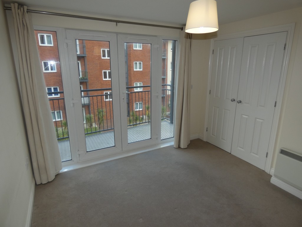 Images for Constantine House, New North Road, Exeter