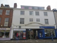 Images for Cowick Street, Exeter