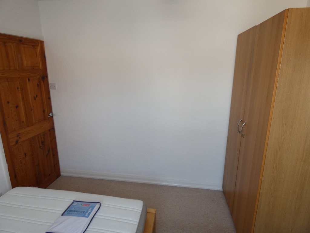 Images for Regent Square, Exeter