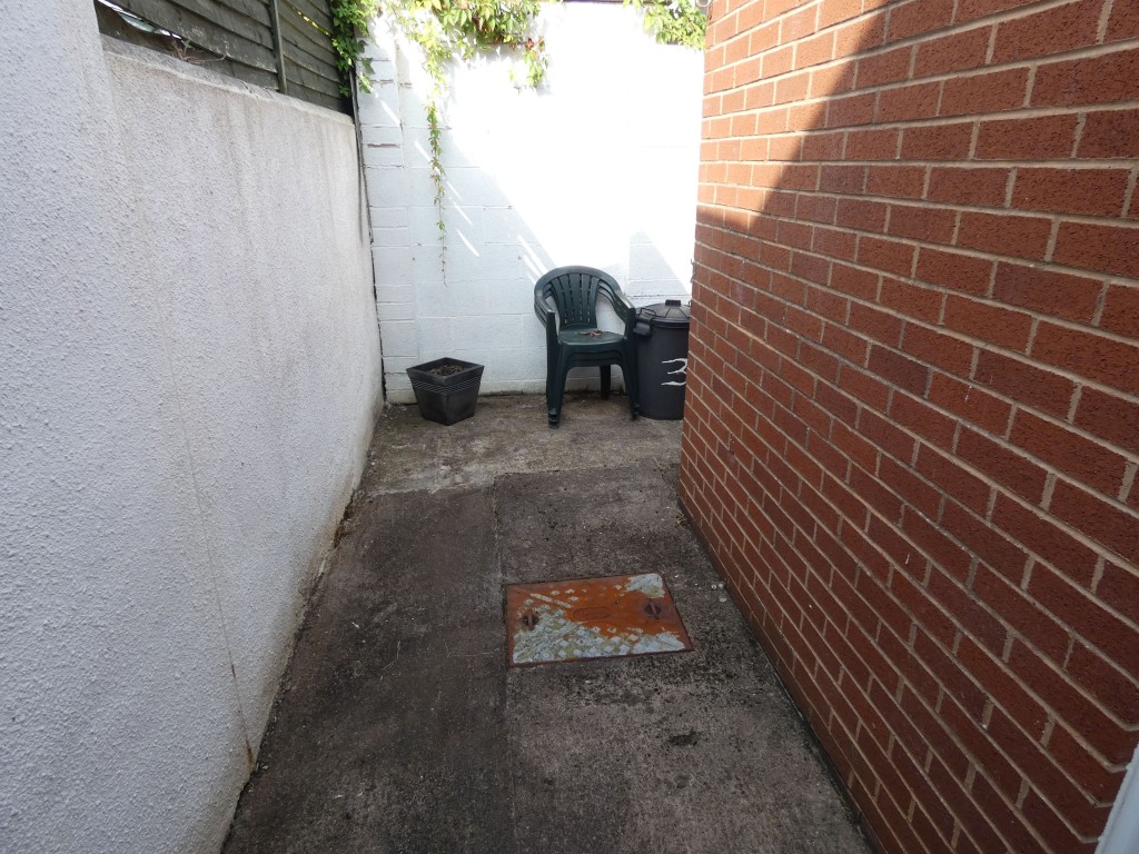 Images for Regent Square, Exeter