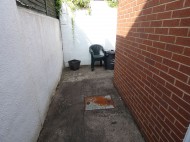 Images for Regent Square, Exeter