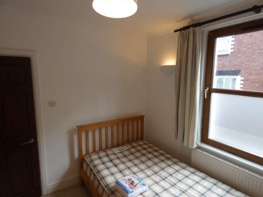 Images for Regent Square, Exeter