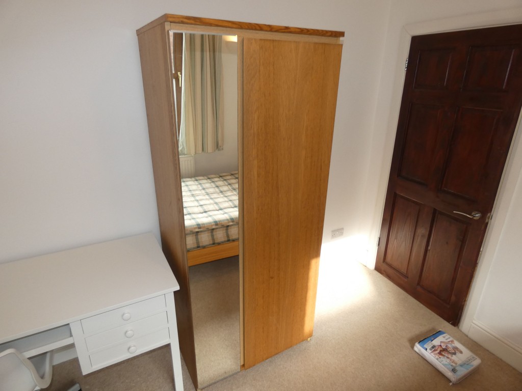 Images for Regent Square, Exeter