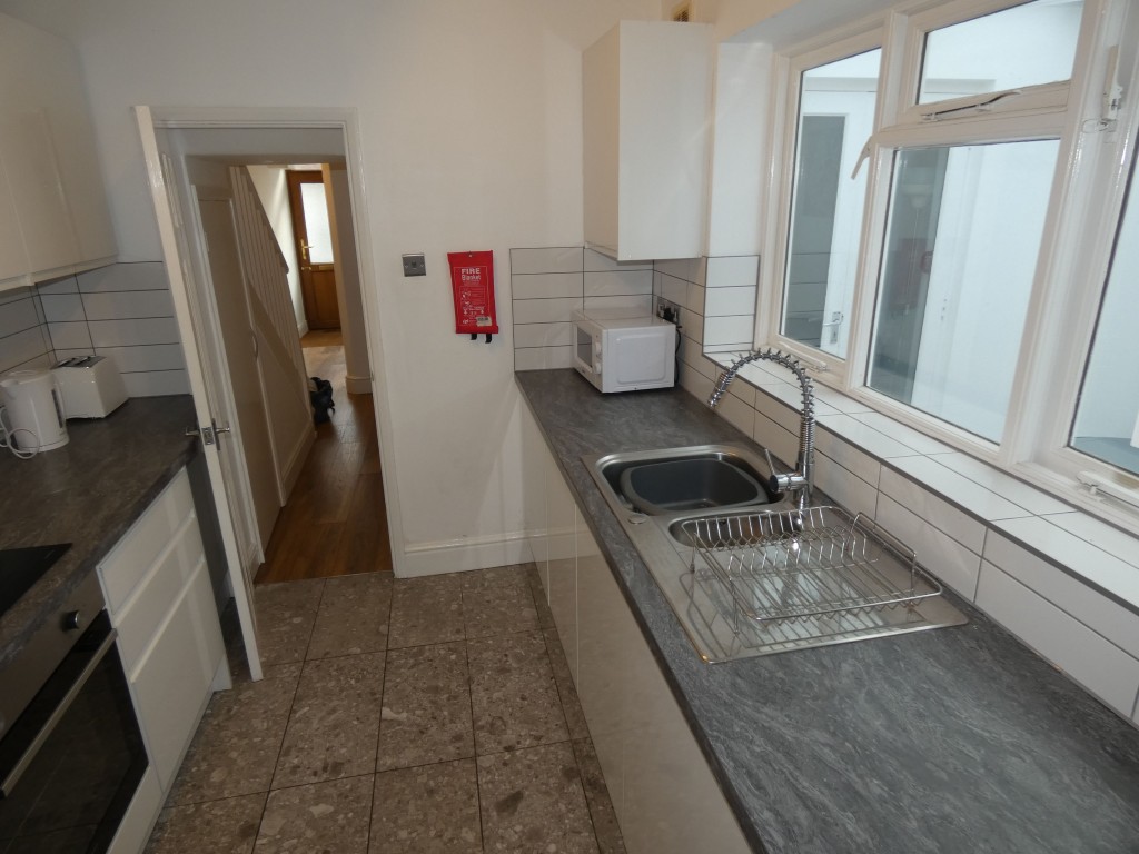 Images for Regent Square, Exeter