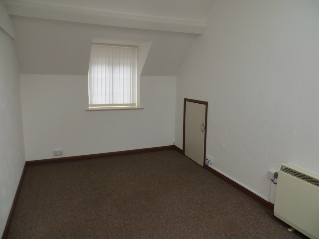 Images for Brampford Speke, Exeter