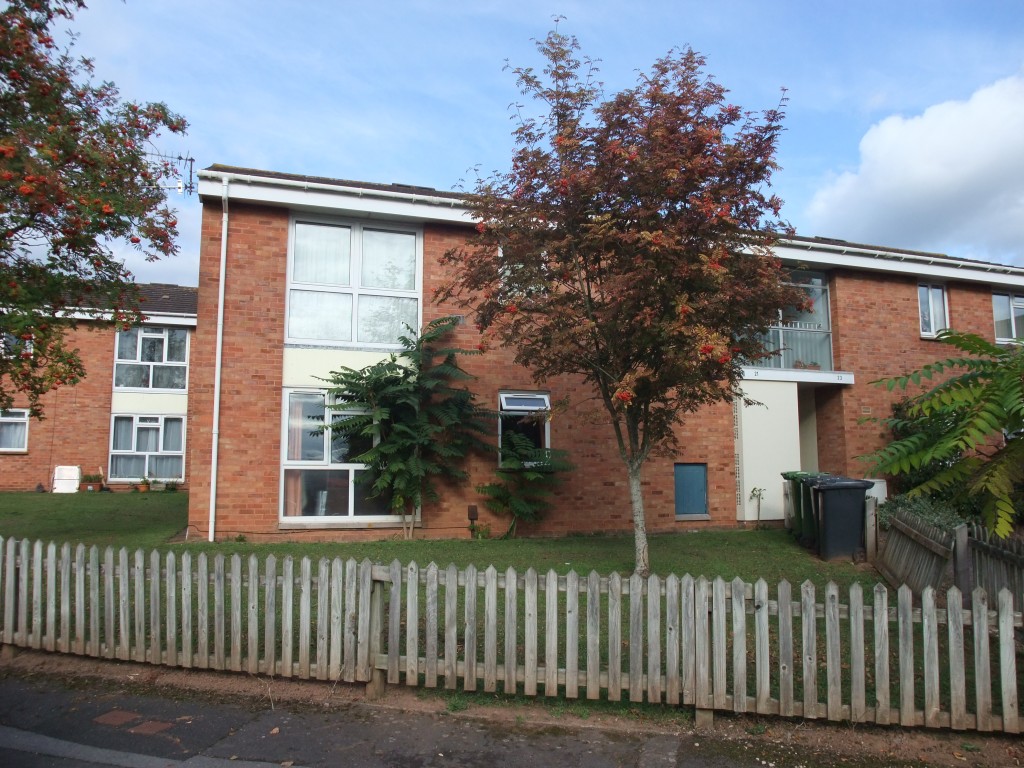 Images for Abbeville Close, Exeter