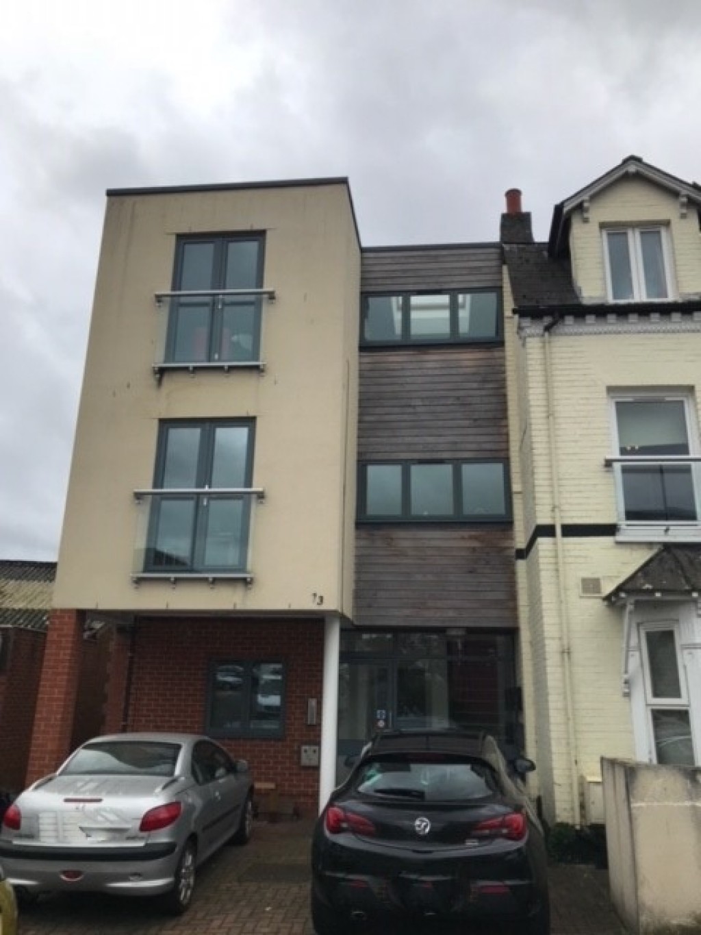 Images for Howell Road, 73 Howell Road, Exeter