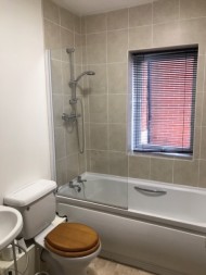 Images for Howell Road, 73 Howell Road, Exeter