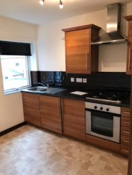 Images for Howell Road, 73 Howell Road, Exeter