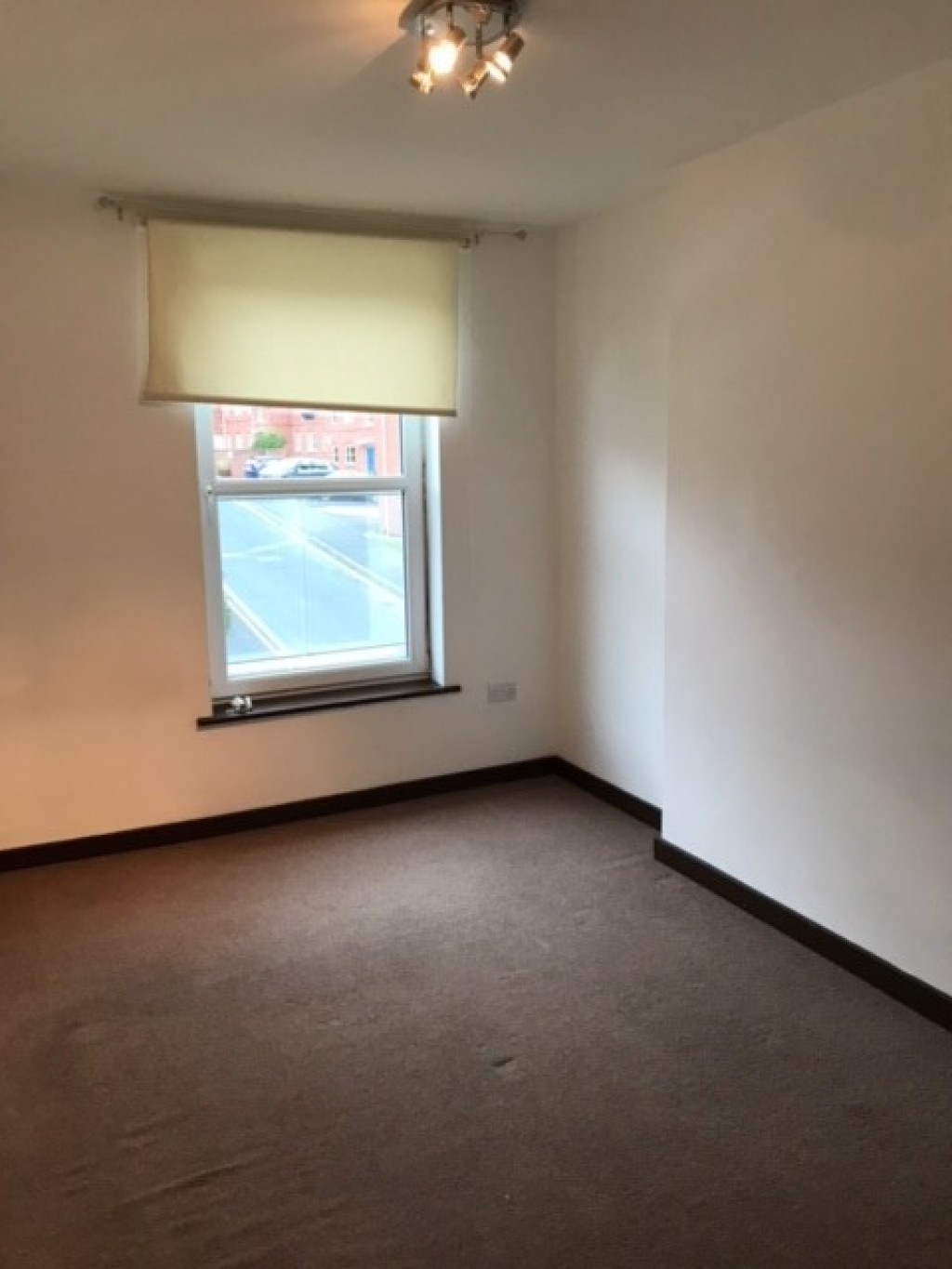 Images for Howell Road, 73 Howell Road, Exeter