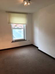 Images for Howell Road, 73 Howell Road, Exeter