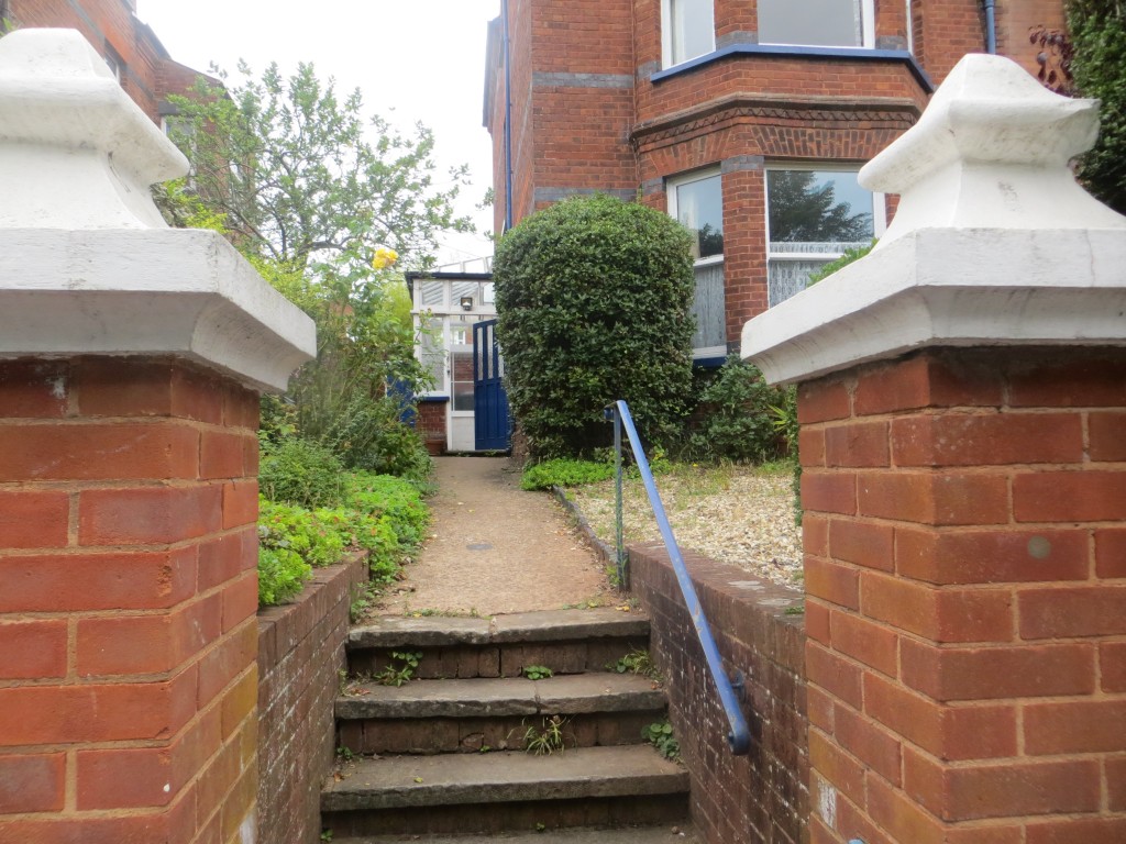 Images for Blackall Road, Exeter