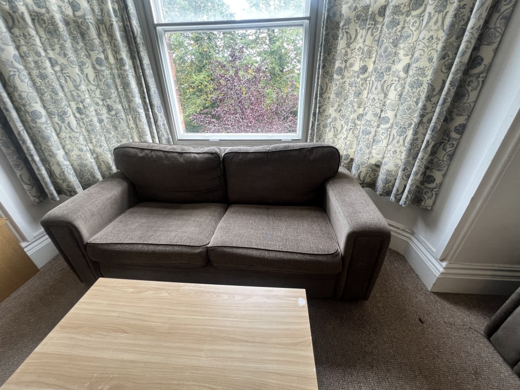 Images for Blackall Road, Exeter