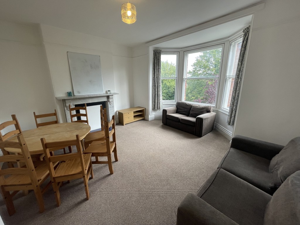 Images for Blackall Road, Exeter