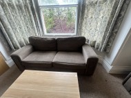 Images for Blackall Road, Exeter