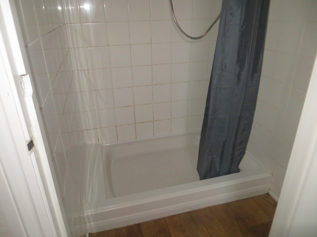 Images for Blackall Road, Exeter