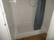 Images for Blackall Road, Exeter