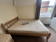 Images for Blackall Road, Exeter