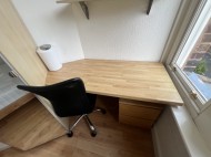 Images for Blackall Road, Exeter