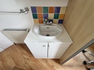 Images for Blackall Road, Exeter