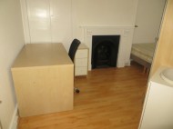 Images for Blackall Road, Exeter