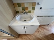 Images for Blackall Road, Exeter