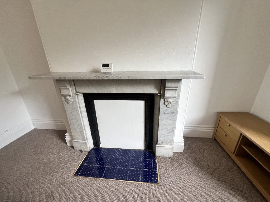 Images for Blackall Road, Exeter