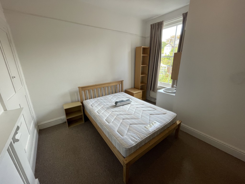 Images for Blackall Road, Exeter