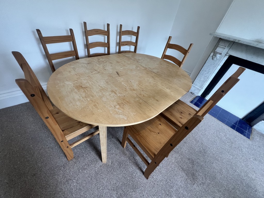 Images for Blackall Road, Exeter