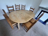 Images for Blackall Road, Exeter