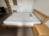 Images for Blackall Road, Exeter
