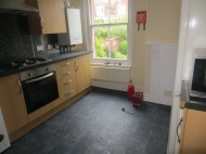 Images for Blackall Road, Exeter