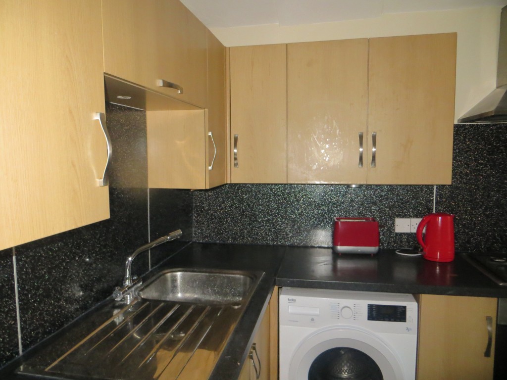 Images for Blackall Road, Exeter