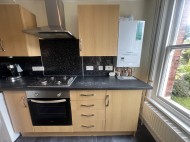 Images for Blackall Road, Exeter
