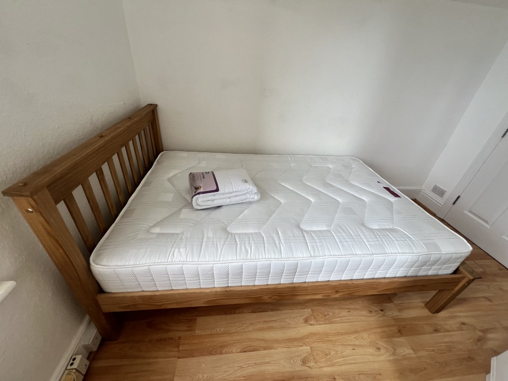 Images for Blackall Road, Exeter
