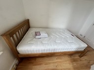 Images for Blackall Road, Exeter
