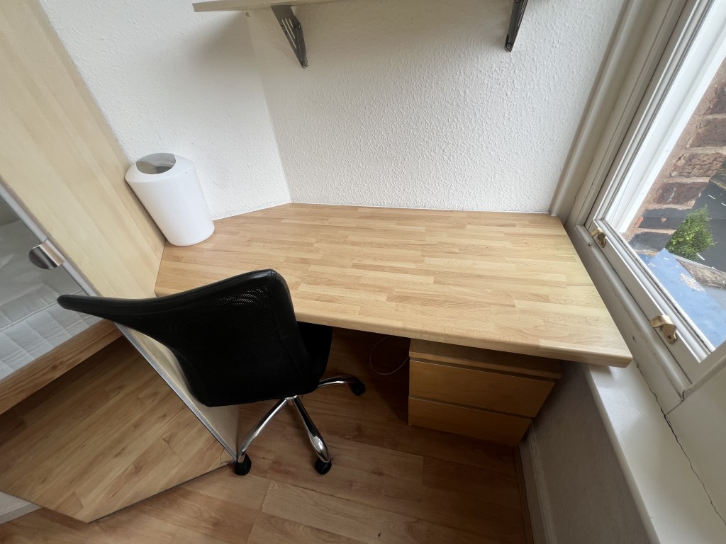 Images for Blackall Road, Exeter