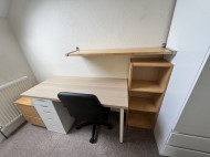 Images for Blackall Road, Exeter