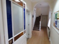 Images for Devonshire Place, Exeter