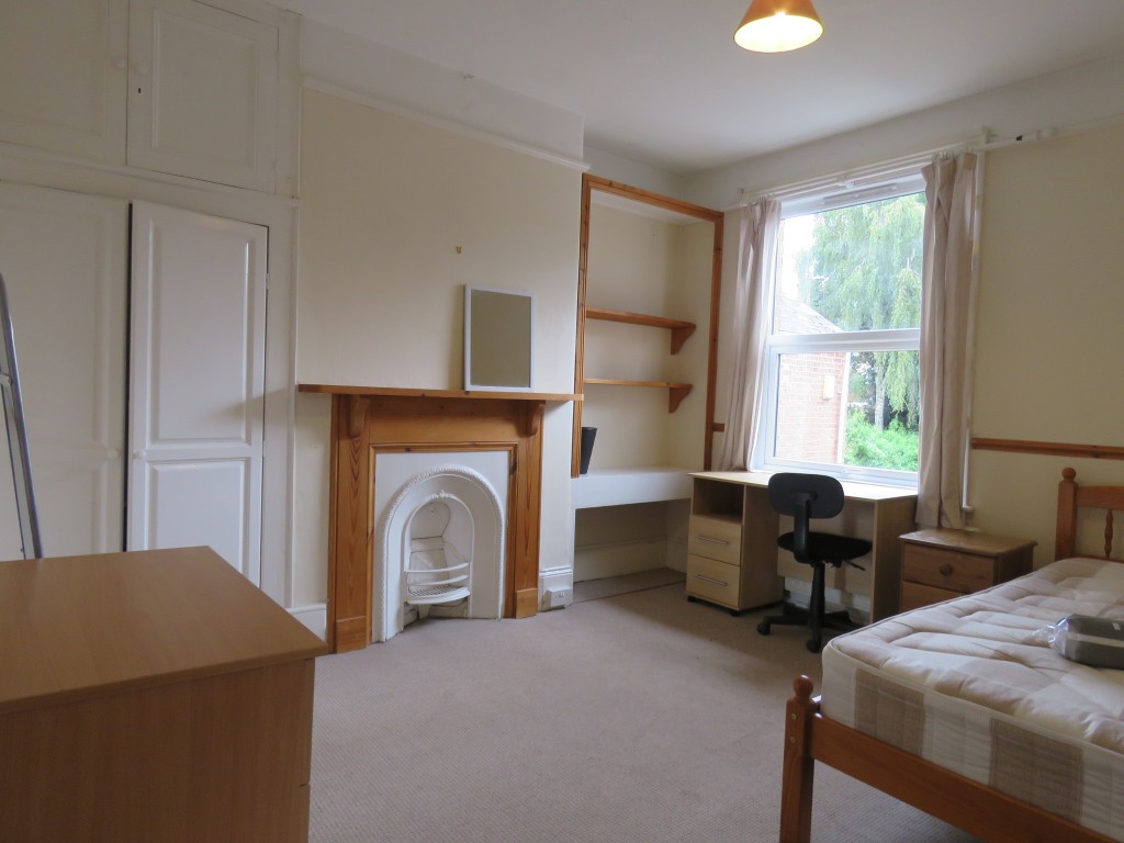 Images for Devonshire Place, Exeter