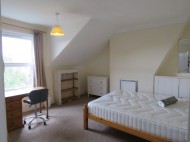 Images for Devonshire Place, Exeter