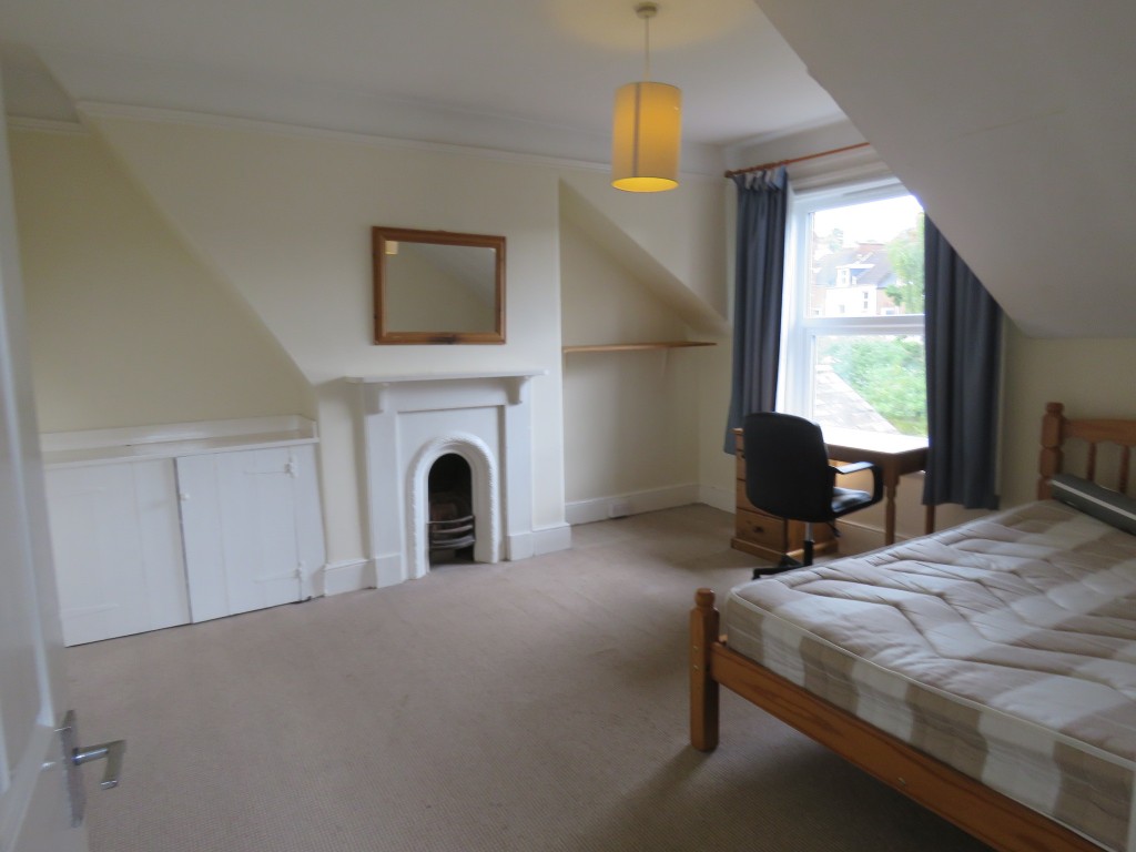 Images for Devonshire Place, Exeter