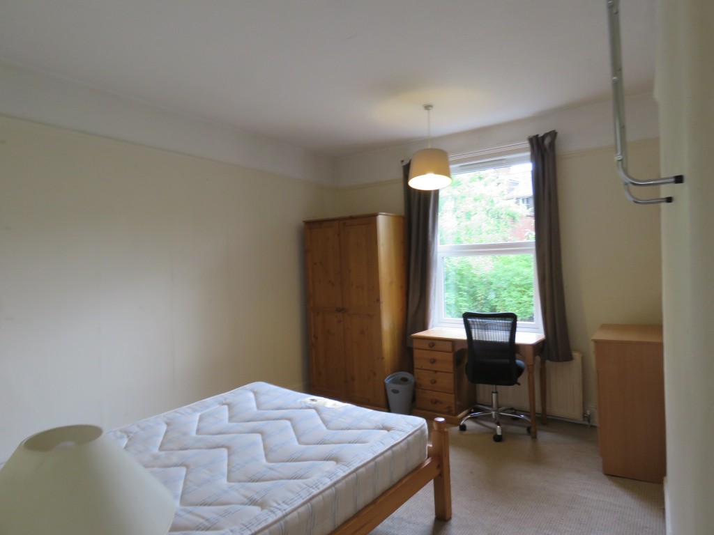 Images for Devonshire Place, Exeter