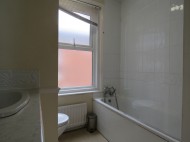 Images for Devonshire Place, Exeter