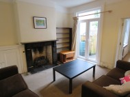Images for Devonshire Place, Exeter