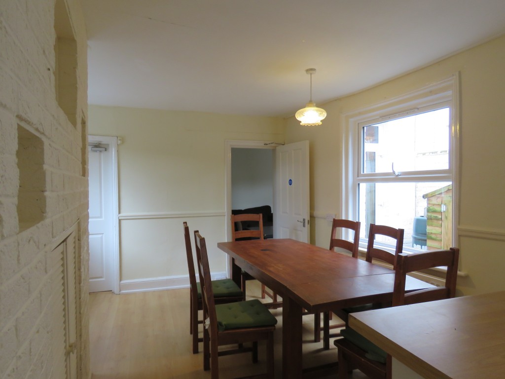 Images for Devonshire Place, Exeter