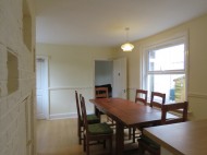 Images for Devonshire Place, Exeter