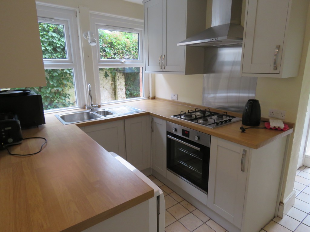 Images for Devonshire Place, Exeter