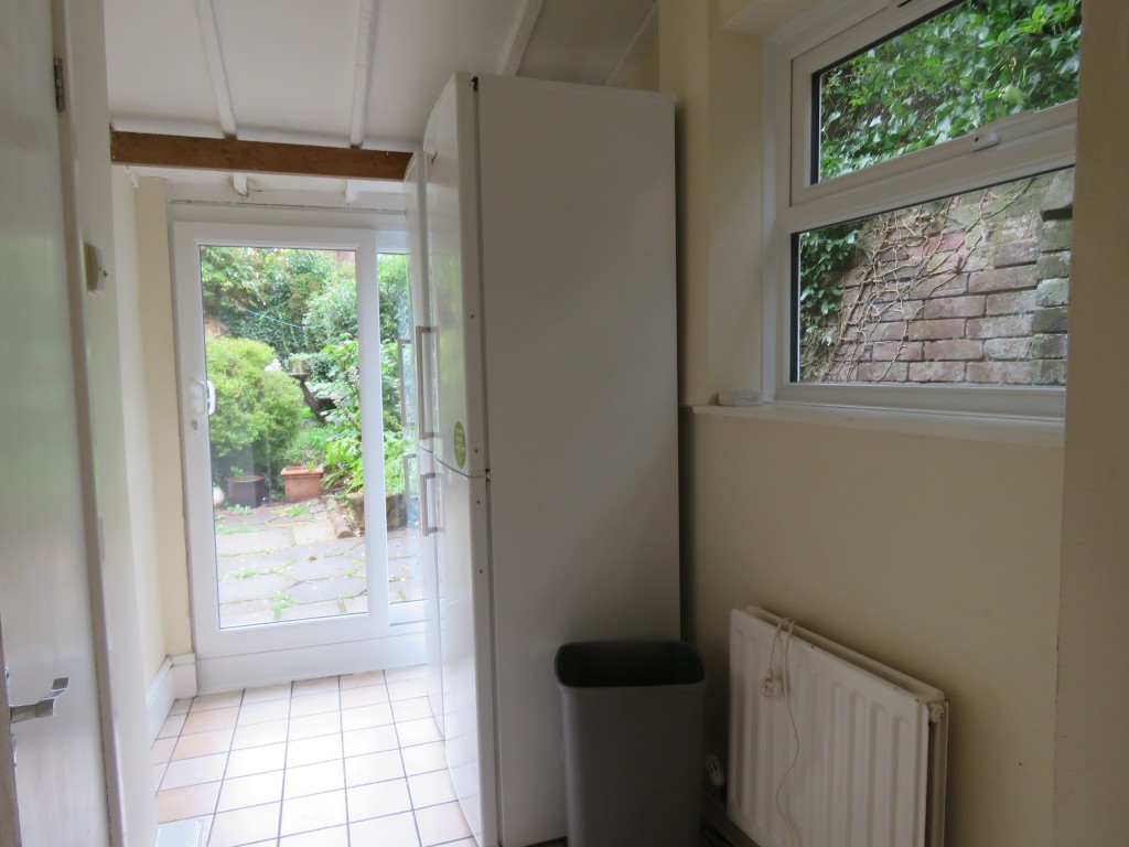 Images for Devonshire Place, Exeter