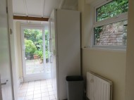 Images for Devonshire Place, Exeter